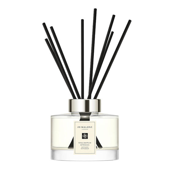 Difusor Jo Malone English Pear & Freesia Scent Surround